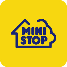 ミニストップ 都筑荏田南4丁目店情報ページ 横浜市都筑区 緑区 港北区の新築戸建て 不動産 Next One株式会社