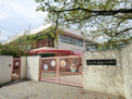 幼稚園 武庫北幼稚園