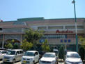 スーパー マルナカ西宮店