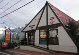練馬富士見台四郵便局