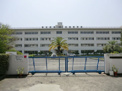 高校 県立武庫荘総合高等学校
