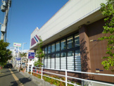 マルアイ西明石店