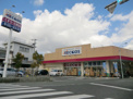 れっこず武庫元町店