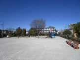 田島東公園