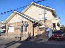 野口医院