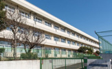 小学校 町田市立大蔵小学校