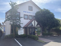 生協クリニック 紫原