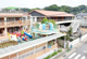 認定こども園中央マドカ幼稚園の画像
