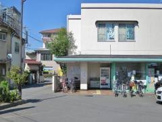 稲本医院