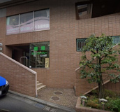 薬局ミドリ・ファーマシー 石川町店