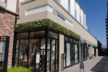 nonowa KUNITACHI(ノノワ国立)