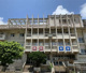 大山小学校の画像