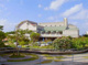 神森小学校の画像