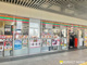 セブンイレブン ハートインJR向日町駅改札口店の画像