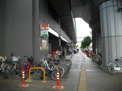 西宮北口郵便局