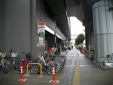 郵便局 西宮北口郵便局