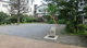 あじさい公園の画像