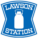 ローソン 藤沢遠藤永山店