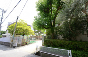 甲東幼稚園