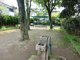 中野区立松が丘公園の画像