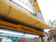 マツモトキヨシ中野Part2店の画像