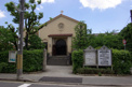 幼稚園 仁川幼稚園