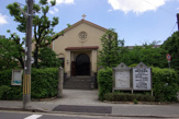 幼稚園 仁川幼稚園