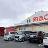 mac(マック) 今治店