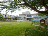 幼稚園 瓦木幼稚園