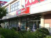 コープ西宮東