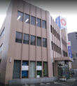 川崎信用金庫御幸支店