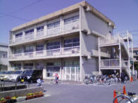 市川市信篤図書館の画像1