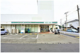 ローソンストア100 茅ヶ崎甘沼店