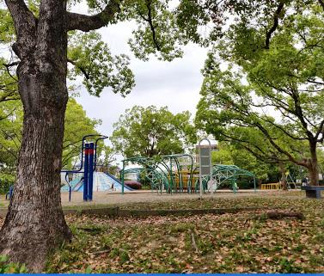 竹見公園の画像1