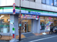 ファミリーマート 亀有北口店の画像