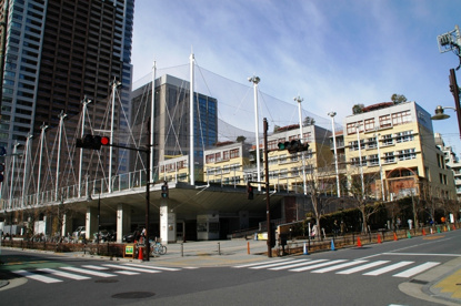 日野学園の画像1