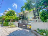 千代田区立麹町小学校