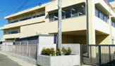 小学校 相模原市立麻溝小学校