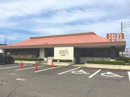 ココス 穂積店の画像1