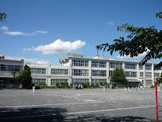 福生市立 第四小学校