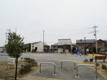東峰ふれあい公園の画像2