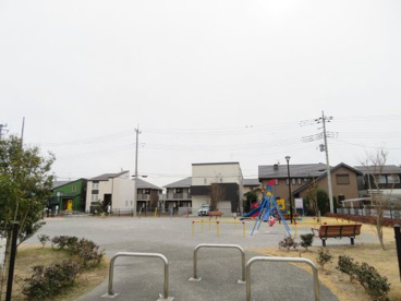 東峰ふれあい公園の画像4