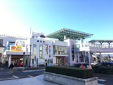 福生