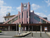 羽村