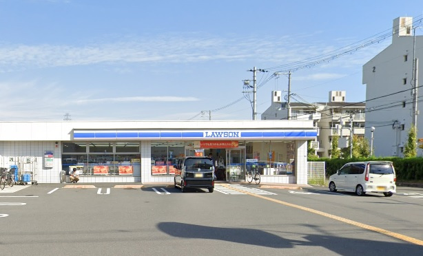 の画像