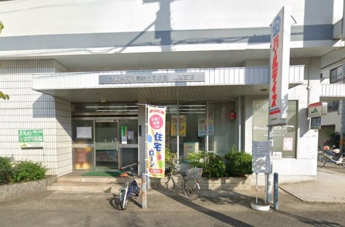 の画像