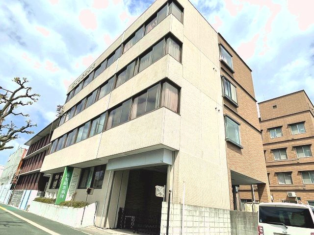 の画像