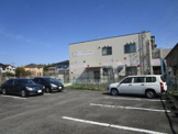 保育園 たじま絆保育園