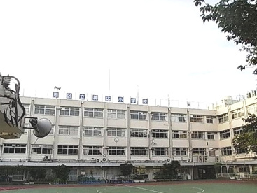 神応小学校の画像1