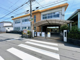高洲南幼稚園